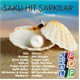 Kral Pop – Saklı Hit Şarkılar