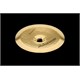Alchemy China Ach17
