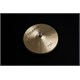 Traditional Hihat Heavy Hvh13