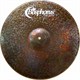 Bosphorus 10 İnch Turk Series China Cymbal
