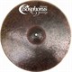 Bosphorus 21 İnch Master Vintage Series Ride Cymbal