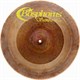 Bosphorus 22 İnch Samba Series Ride Cymbal