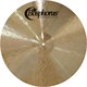 Bosphorus 12 İnch Traditional Series Splash Cymbal