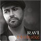 Ravi İncigöz