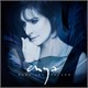 Enya - Dark Sky Island (Deluxe)