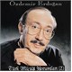 Türk Müziği Yorumları 2 (cd)