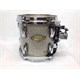 Pearl Mmx1311t /C165 Masters Diamond Burst Tom