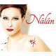 Nalan - Aşk