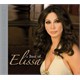 Elissa - Best Of