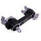Natal H-Ps-Mc Hardware Pro Series Multi Clamp