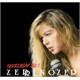Zerrin Özer - Sevildiğini Bil