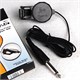 Cherub Wcp-60G Pul Gitar Manyetiği