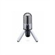 Samson Meteor Usb Conderser Mikrofon Mtr2B