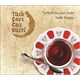 Halit Turgay - Türk Çayı Caz Süiti