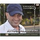 Ayhan Alptekin - Karadeniz Tavernası 2