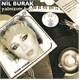 Nil Burak - Benim Sevdam (Plak)