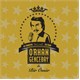 Orhan Gencebay - Bir Ömür