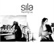 Sıla - Vaveyla