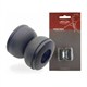 Stagg Dpr-Cyw830 Kauçuk Keçe