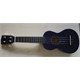 Ukulele G.Master Df21-Pp