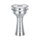 Darbuka Alüminyum Çekiç Dövme Vd-130