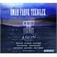 Omar Faruk Tekbilek - The Meeting Of The Legends