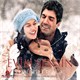 Evim Sensin - Film Müzikleri