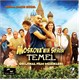 Moskovanin Şifresi - Temel