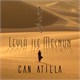Can Atilla - Leyla İle Mecnun