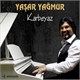 Yaşar Yağmur - Karbeyaz