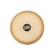 Meinl TSB17 12 1/2'' True Skin Buffalo Derisi