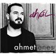 Ahmet Enes - Ahvâl