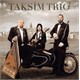 Taksim Trio 2