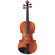 Yamaha V10SG 4/4 Keman
