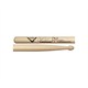 Vater VHPENNIEW Chris Penniewood Players Design Baget