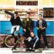 Big Time Rush - 24 Seven