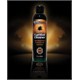 Music Nomad MN111 Cymbal Cleaner ( Asitsiz Zil Temizleyici )