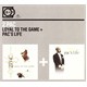 2pac - Loyal To The Game/Pac's Life