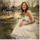 Alecia Nugent - Hillbilly Goddess