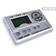 Extreme Xmt9500 Akort Cihazı (Metronom)