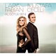 Mustafa Ceceli & Lara Fabian - Al Götür Beni