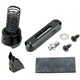 Tama Cc900 S Cobra Coil Kick Pedal Yedek Parçaları