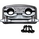 Pearl Bb-3 Tom Bd Bracket