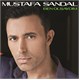Mustafa Sandal - Ben Olsaydım