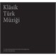 Klasik Türk Müziği Box Set (10 CD)