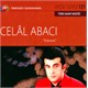 TRT Arşiv Serisi 131: Celal Abacı - Cansuyu