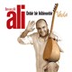 Kıvırcık Ali - Onbir Bir İkibinonbir - Veda