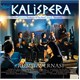 Yasu! Kalispera - Rum Tavernası 4