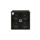 EDEN EX410-4 E SERIES 4 OHMS Bas Gitar Kabin