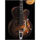 Peerless Tone Master Jh Specıal Elektro Gitar